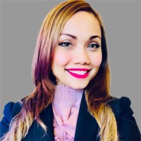 Asia Pacific Aircraft Component Services Employee Diana Ahmad's profile photo