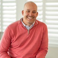 Brian Pyle Email & Phone Number