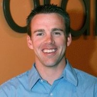 Lemonade Stand Employee Mitch Labrum's profile photo