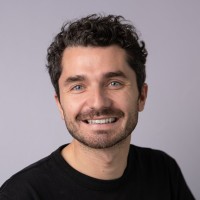 Valentin Robert Email & Phone Number