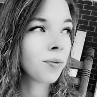 Hellman-Chang Employee Tiffany Crawford's profile photo