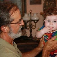 Break it Down Employee Allen Schroeder's profile photo