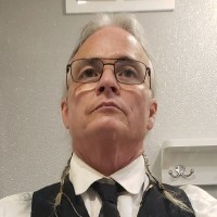 David C. Email