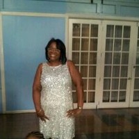 Sharon Brown Email & Phone Number