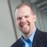 Enprotech Employee Chris Brandenburg's profile photo