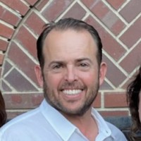 Homestake Digital LLC Employee Todd Waldman's profile photo