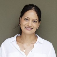 Synthesis Software Technologies Employee Michelle Esbend's profile photo