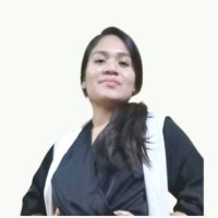 Linkea2 Employee Tatiana Acosta's profile photo