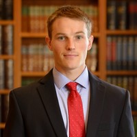 Sheehey Furlong & Behm P.C. Employee Peter Raymond's profile photo