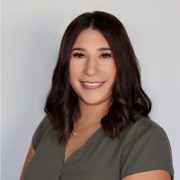Mother Road Brewing Company Employee Brianne Ramirez's profile photo