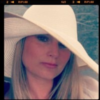 Jaime Carlson Email & Phone Number