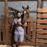 José Carlos Gonzalez Báez Email