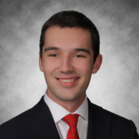 Bellevue School District Employee Kyle Healy's profile photo