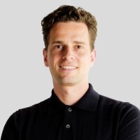 Dirk Dekker Email & Phone Number