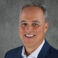 Michael Nenni Email & Phone Number