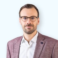Philippe Thiltges Email & Phone Number