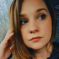 Collision Leaders Employee Tressie P.'s profile photo