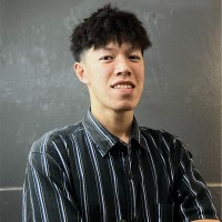 UTA Solution Employee Bảo Tô's profile photo