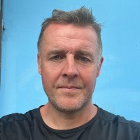 Bakkavor Employee Liam Delaney's profile photo