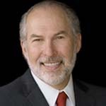 Plastics Surgery Institute of Washington Employee Roger Friedman's profile photo