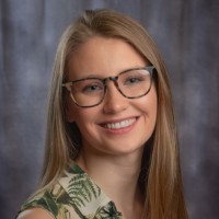 Teal Media Employee Maïca Bhatt's profile photo