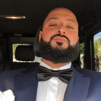 Ali Email & Phone Number