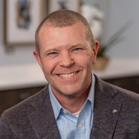 OneHealth Nebraska Employee Brandon Webb's profile photo