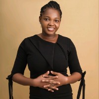 Bamitale Adegoye's profile photo