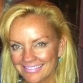 Bioscience Consulting, Inc. Employee Heather Zak's profile photo