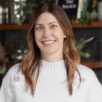 Sugar Mountain Employee Melissa Warden's profile photo