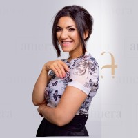 Amera Fattah