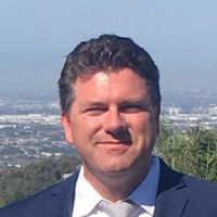 Andy Jolls Email & Phone Number