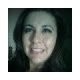 Maria Guerra Email & Phone Number