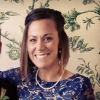 Rady Children's Hospital Employee Cathy Frey's profile photo