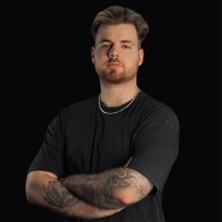 APLUS TLV Employee Daniel Zapa's profile photo
