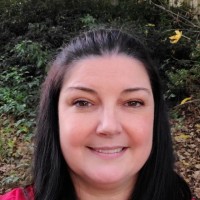 FRESH START FOR THE MIND, LLC Employee Jennifer Todaro's profile photo