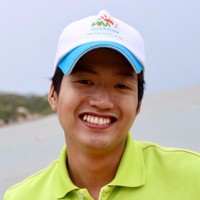 Saigon Technology Solutions- Vietnam Software Development Outsourcing Company Employee Vien van Nguyen's profile photo
