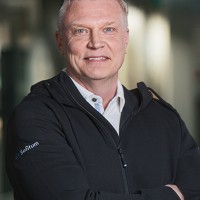 Sofitum Employee Juha Raitanen's profile photo