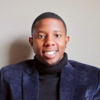 Meshlogix Solutions Employee Ebuka Onyirimba's profile photo
