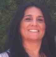 Pamela Remington Email & Phone Number