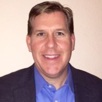 Greg Wall Email & Phone Number