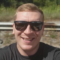 Grant Ogden Email