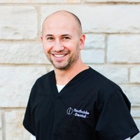 Northside Dental Employee Brent Agran's profile photo