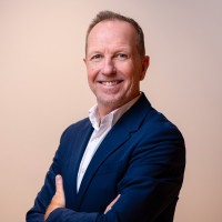 Mindflow Employee Trevor Steven's profile photo