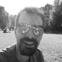 Alessio Roberto Email