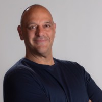 Corner Property Management Employee Tony Nardone's profile photo