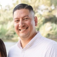 Anthony de Leon Email & Phone Number