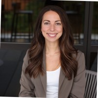 Thompson Nashville Employee Alyssa Caligaris's profile photo