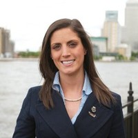 V.Group Employee Fiona Rush's profile photo