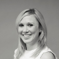 SafeShark Employee Hellena Briscoe's profile photo